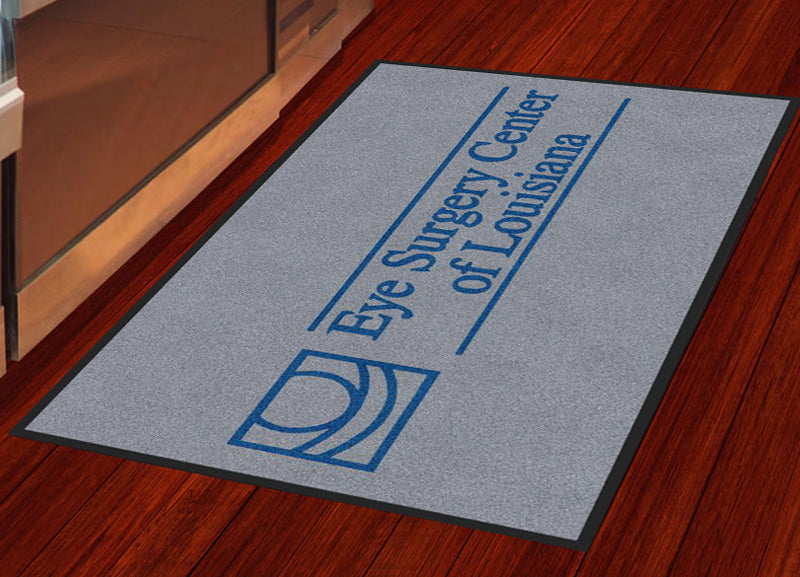 ESCLA 3-5% Shrinkage