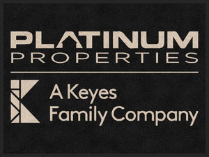 Platinum Prroperties