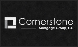 Cornerstone Mortgage Group, LLC