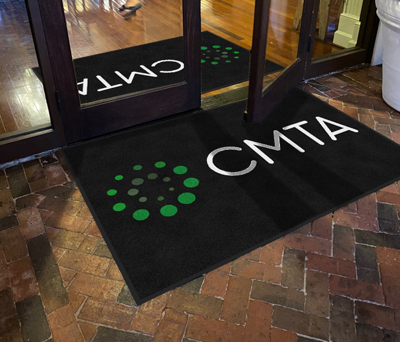 CMTA