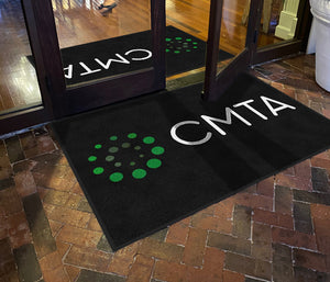CMTA