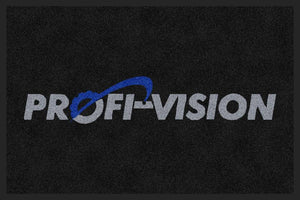 Profi-Vision, Inc.