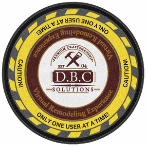 DBC Solutions Outdoor Protected Area