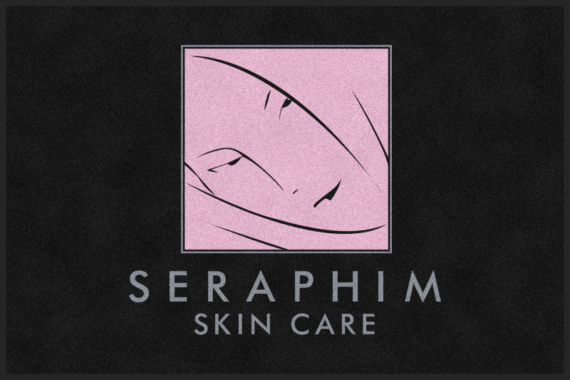 Seraphim Skin Care