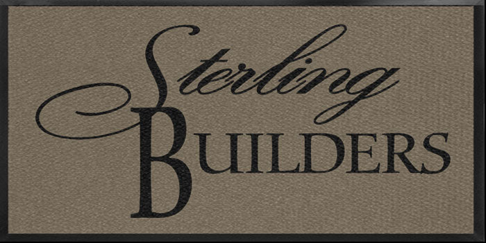 Sterling Builders Fawn