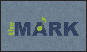 The Mark Indoor