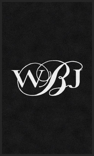 WBJ
