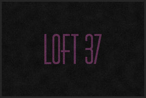 Loft 37