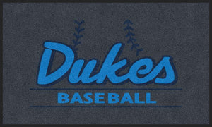 Duke McCrory