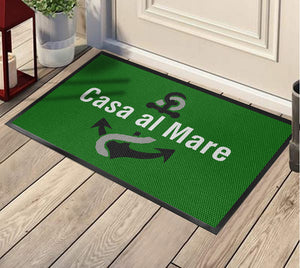 Casa al Mare