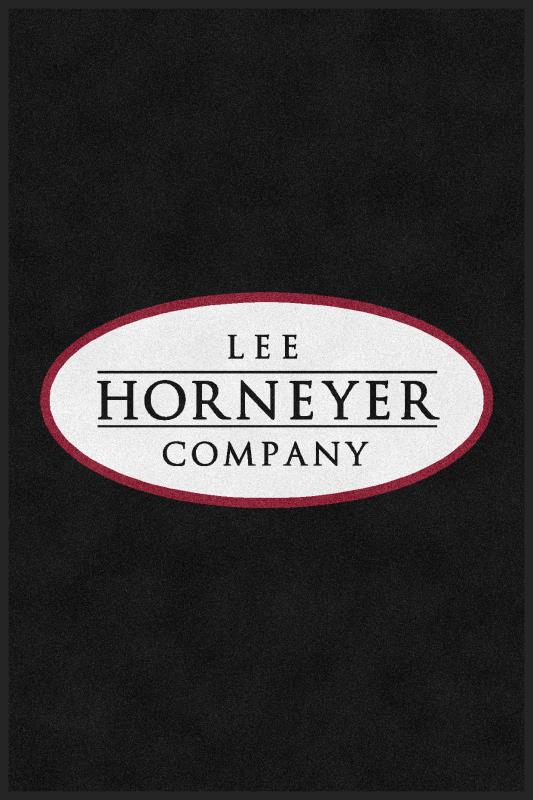 Lee Horneyer Company