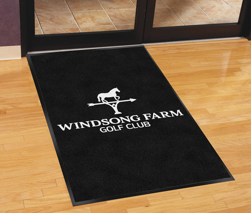 Windsong Farm Golf Club