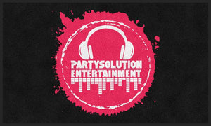 Party Solution Entertainment