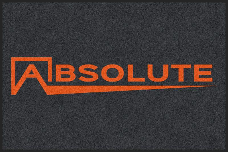 absolute §