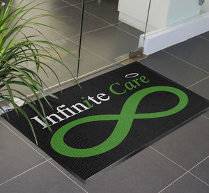 Infinite