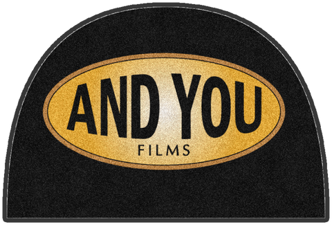 And You Films