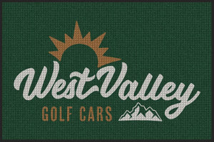 West Valley Golf Cars §
