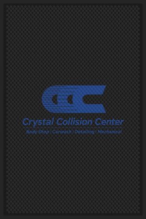 ccc rug New
