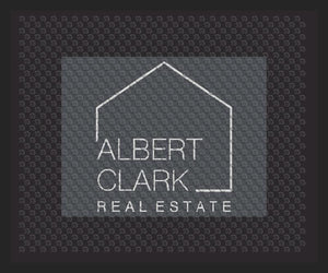 Albert Clark Real Estate §