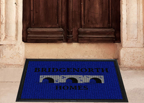 Bridgenorth Homes
