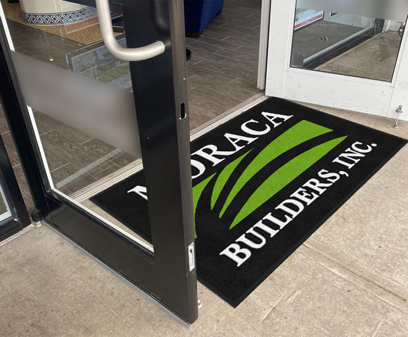 moraca office carpet