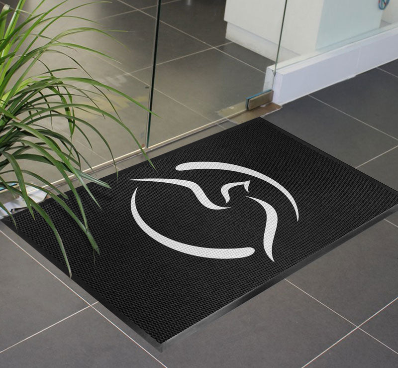 Pentecostals of Bossier