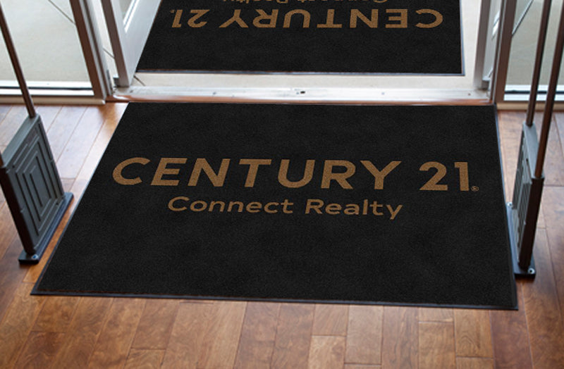 C21 Indoor Mat