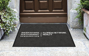Berkshire Hathaway Beaches Office