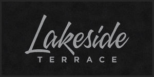 Lakeside Terrace §