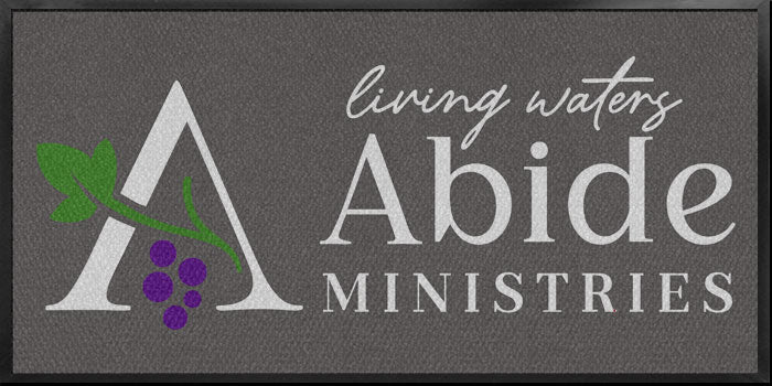 ABIDE Logo §