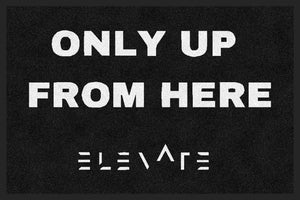 ELEVATE