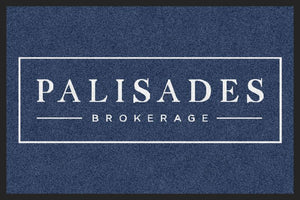 Palisades Brokerage