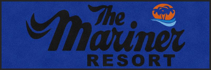 The Mariner Resort