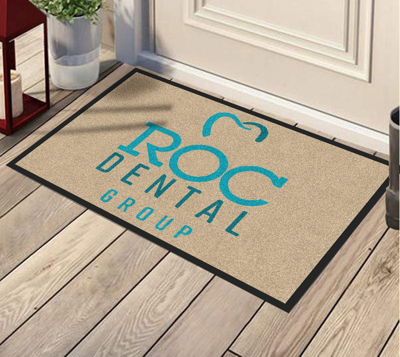ROC Dental Group
