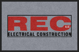 REC electrical construction §