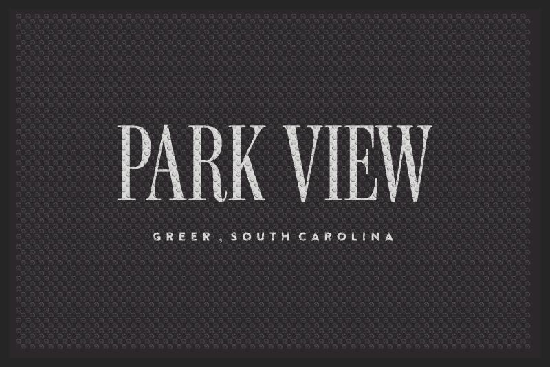 Park View Greer SC