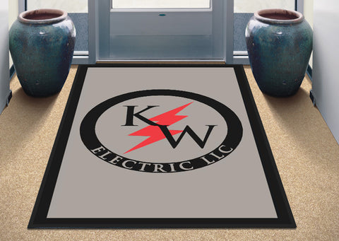 KW Electric §