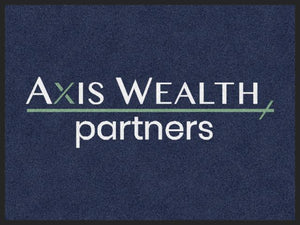 Axis Wealth Partners