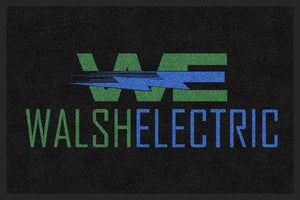 Walsh Electric