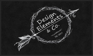 Design Elements & Co