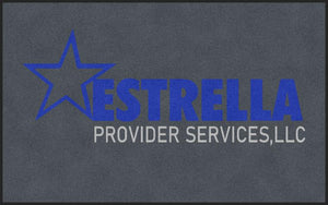 Estrella Provider Service, LLC