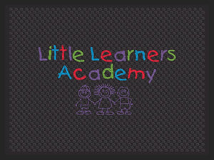 Little Learners Academy