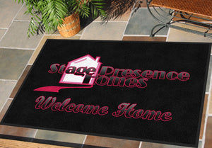 Stage Presence Homes 2