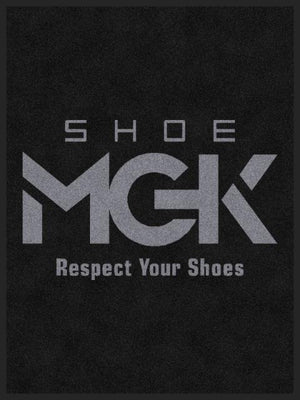 Shoe MGK LLC