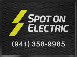 Spot On Electric