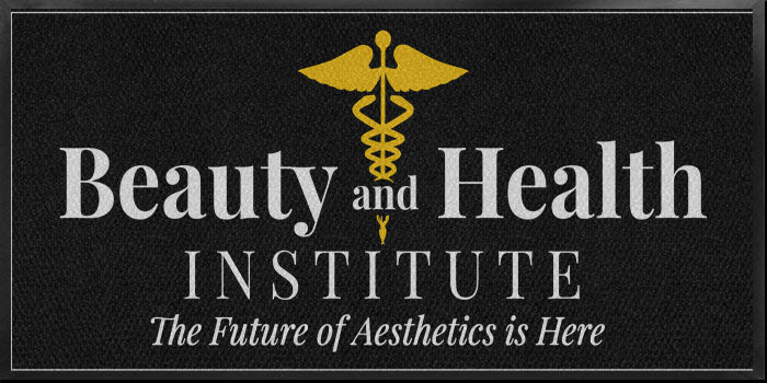 Beauty and Health Institute