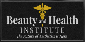 Beauty and Health Institute