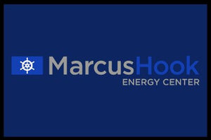 Marcus Hook Energy Center