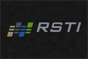 RSTI Logo