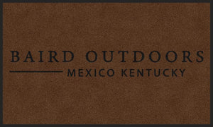 Baird Outdoors